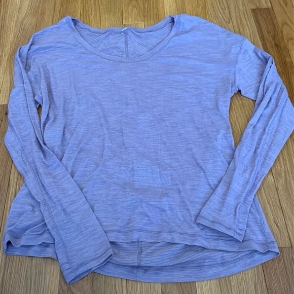 lululemon athletica Tops - Lululemon Top!